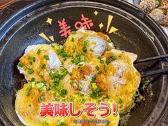 -老班长·小龙虾·鲜货烧烤大排档(金街美地店)