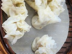 -晓友烧麦(光华村店)