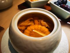 -素慧餐厅(大虹桥店)