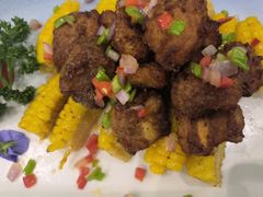 -程新大酒店(常州龙虎塘店)