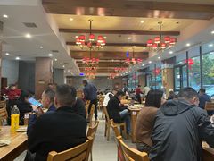 -双流老妈兔头(总店)