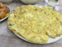 -许氏朝鲜族牛肉汤馆