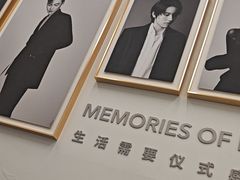 -海马体照相馆(徐州苏宁广场店)