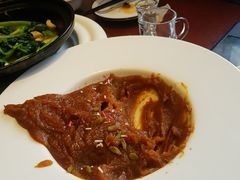 -宋都禾源·灌汤包子(汉兴路直营店)