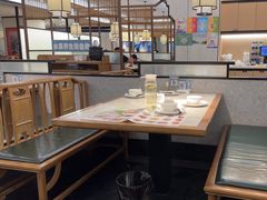 -小菜园新徽菜(庐江方圆荟店)