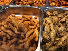 -紫光园(顺义店)