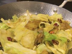 -风波庄(罍街分舵)