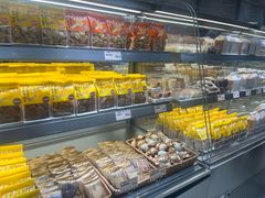 -罗森尼娜(德思勤店)