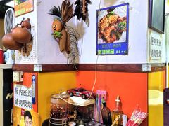 -乡间好味私家菜(总店)