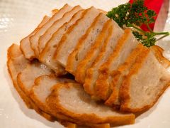 -云天楼国鼎喜宴中心(国鼎店)