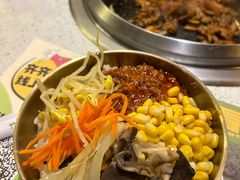 -炭之家·齐齐哈尔非遗烤肉·鲜切直供(中央大街店)