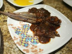 -57度湘(王府井10F店)