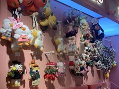 -宝葫芦茶食铺(万达店)