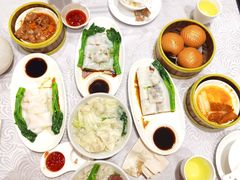 -至尊强仔(正光北街店)