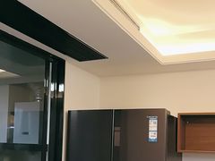 -研筑国际设计事务所(总店)