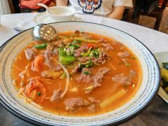 -岭南海晏楼(滨江东总店)
