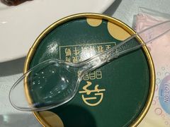 -日月昇渔家菜·海肠捞饭·大连海鲜(星海公园店)
