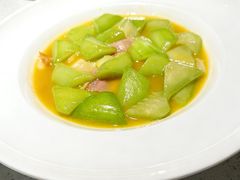 -鲁班张中原家宴(马庄街店)