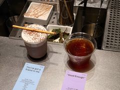 -O.P.S. CAFE