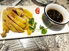 -老地方369农家菜