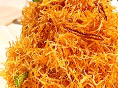 -辛香汇·现炒川菜(小寨原力场-西北首店)