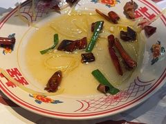 -耙吉吉川味小酒馆(本地人回头店)