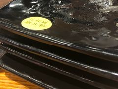 -陈记顺和潮汕鲜牛肉火锅(棠德南路店)
