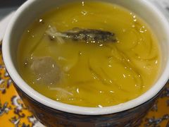 -上海1号私藏菜(静安店)
