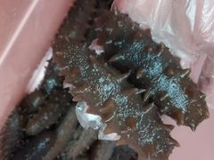 -宫品海参专卖店(静安大宁店)