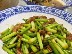-农乐园食府(梅城镇店)
