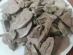 -宝瑞门钉肉饼店