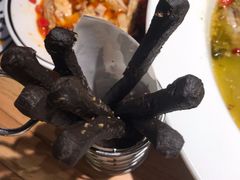 -太二酸菜鱼(福州泰禾店)