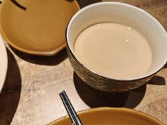 -耶里夏丽·新疆菜(徐家汇臻选店)