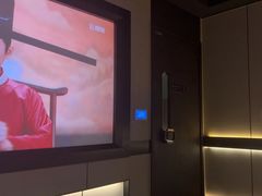-金来·影院足道(埃美柯店)