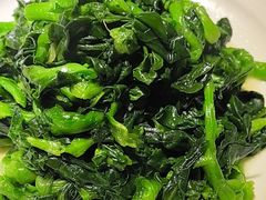 -宋园·金宴浙鲜馆(静安店)