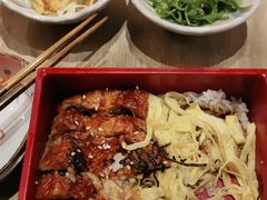 -千寿·金焰食堂(仁和新城店)