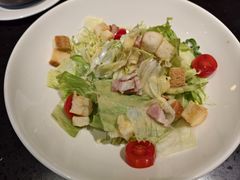 -西堤厚牛排(国瑞店)