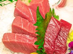 -品匯和牛精致料理店(京都店)