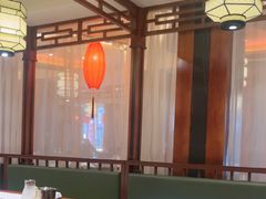 -经典老菜坊·开封灌汤包(火车站店)