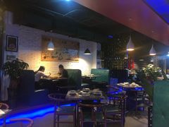 -尚御潮汕牛肉自助火锅(锦园店)
