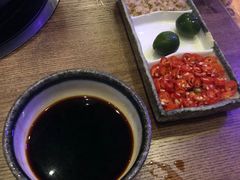 -同仁四季椰子鸡(宝安壹方城店)