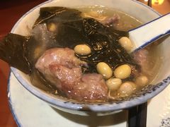 -杨记隆府(白象街店)