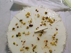 -幸福西饼生日蛋糕·下午茶(思明店)