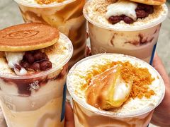 -快乐柠檬happylemon(日月光店)