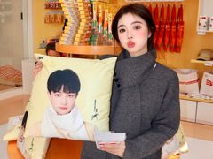 -康师傅味来馆