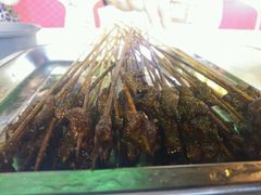 android_upload_pic-去吃小龙虾·江湖菜·烧烤(南滨路店)