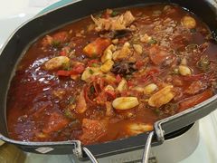 -椿记烧鹅(叠彩店)