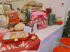 -稻妻面包·Lightning Bakery(万象店)