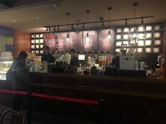 -去茶山(鸿通城店)