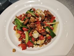 -洞庭家宴·头牌甲鱼(广渠门店)